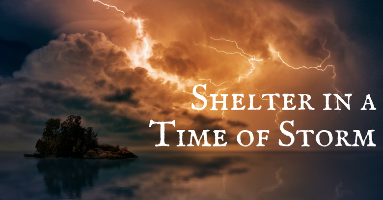 shelter_in_time_of_storm.png